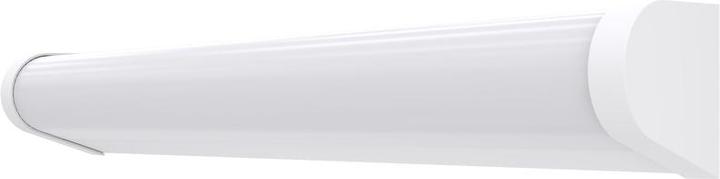 Immagine prodotto Ledvance LED-Leuchte 60cm (1430 lm)