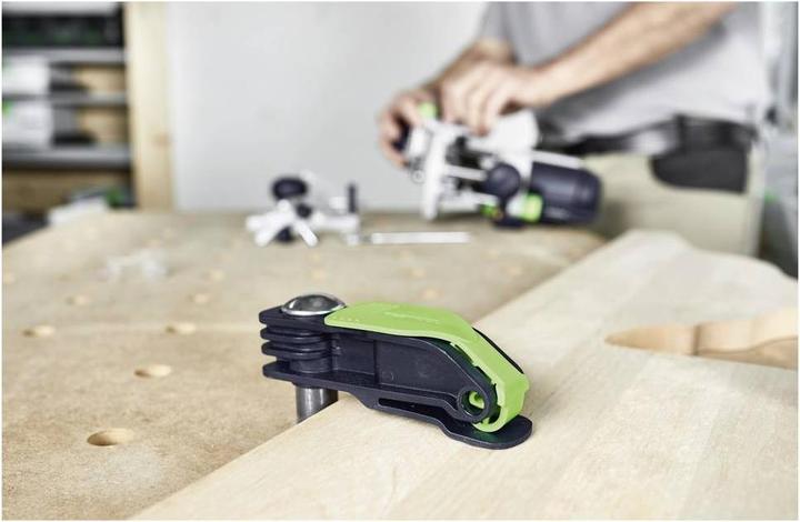 Produktbild Festool MFT-HZ 80 (80 mm)