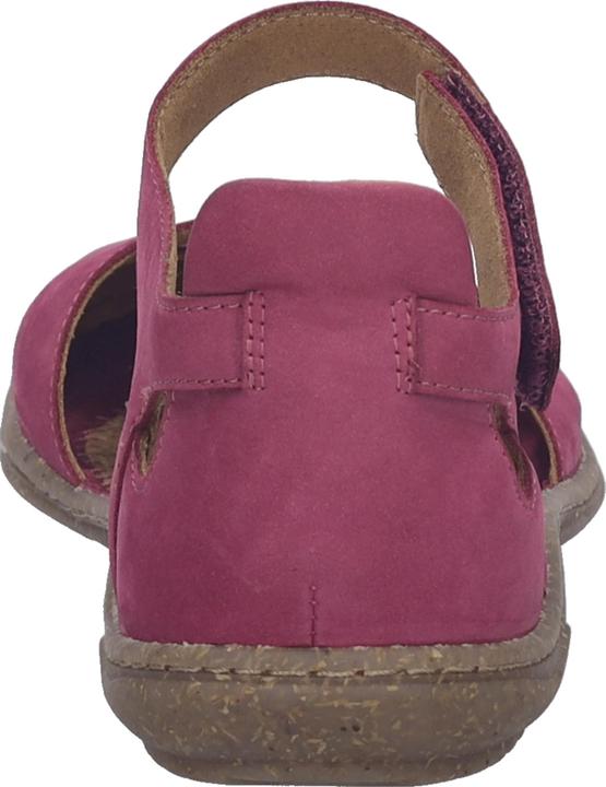 Image du produit Josef Seibel 75805-MI724 (37)