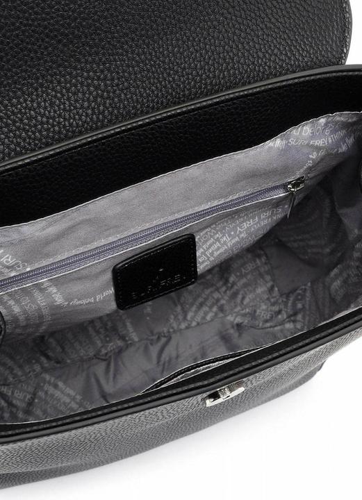 Produktbild Suri Frey Nelly City Backpack