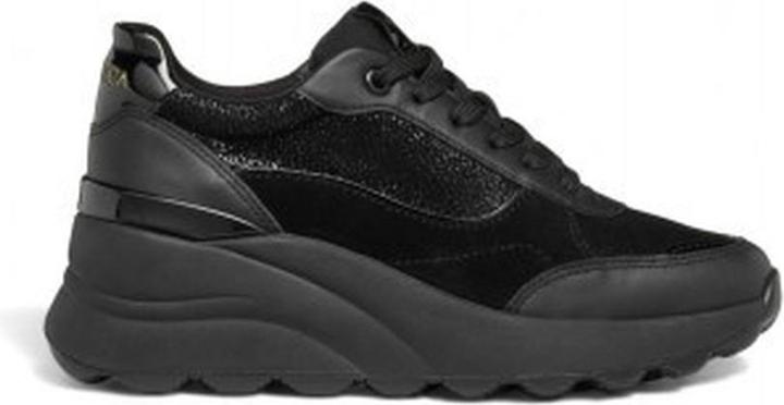 Image du produit Geox Spherica EC13 A Me (35)