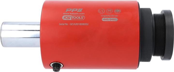 Actual product image KS Tools 440.0481