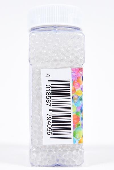 Produktbild Kögler Wasserperlen