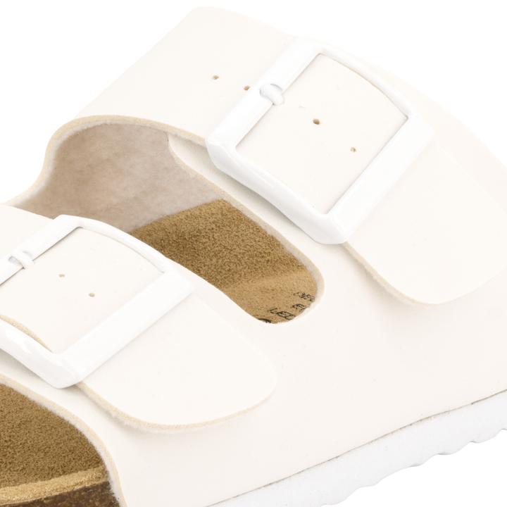 Actual product image Supersoft Classic Pantoletten (40)