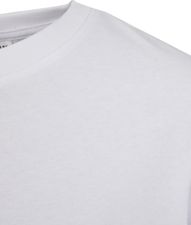 Produktbild Urban Classics Boys Tall Tee (122, 128)