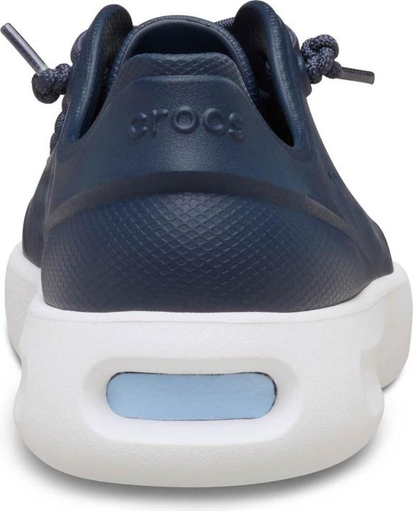 Immagine prodotto Crocs W's InMotion Pacer (40)