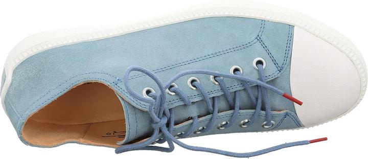 Produktbild Think! Turna (38)