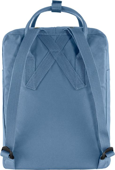 Actual product image Fjällräven Kånken (16 l)