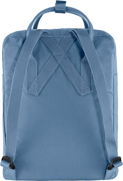 Produktbild Fjällräven Kånken (16 l)