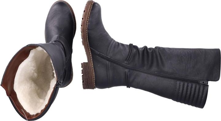 Image du produit Rieker Bottes - 101578 (37)