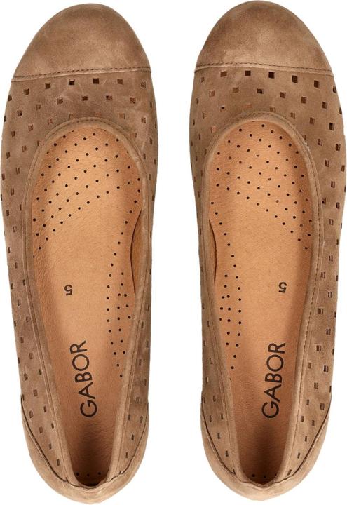 Produktbild Gabor Ballerinas (37.5)