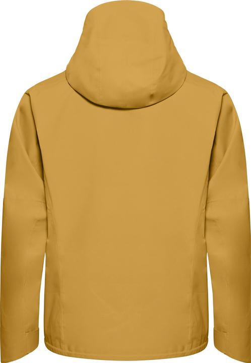 Produktbild Vaude Monviso 2.5l (M)