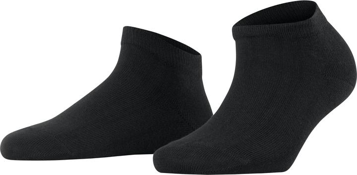 Image du produit Falke 49152 (Lot de 3, 35 - 38)