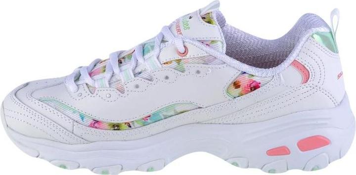 Image du produit Skechers Chaussures White Fields (39.5)