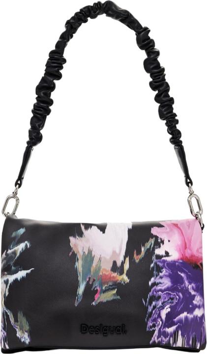 Immagine prodotto Desigual borsa da spry dortmund flap