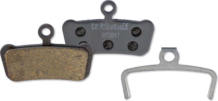 Image du produit Trickstuff 850 Standard (SRAM, Avid, Organique)