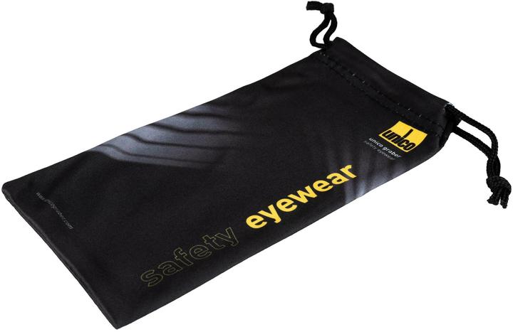 Produktbild Unico Unibag