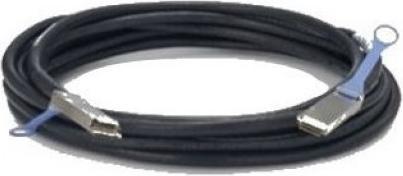 Actual product image Dell Customer Kit 100GBase Direct Connect Cable (1 m)