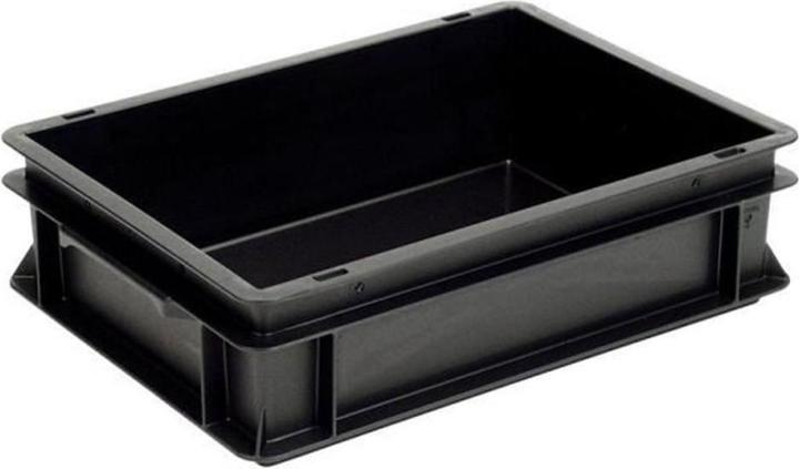 Produktbild Utz Rako (30 cm, 10 l, 1x)