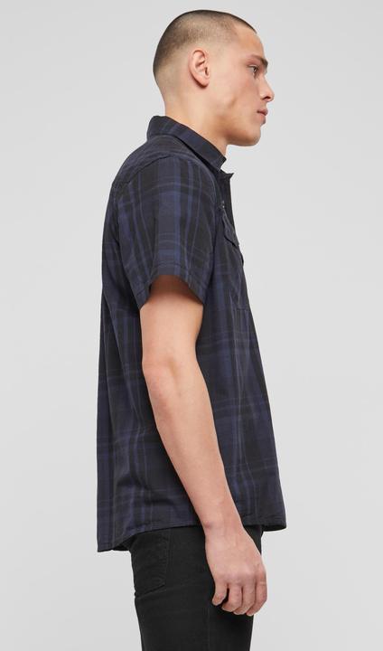 Produktbild Brandit Roadstar Shirt (M)