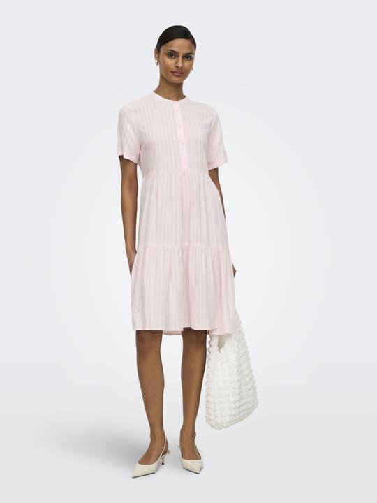 Image du produit JdY JDYMARLO Kurzes Kleid Kleid (M)