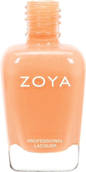 Produktbild Zoya Cole (Farblack)