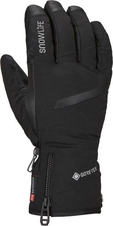 Actual product image snowlife Super GTX Primaloft Glove (M)