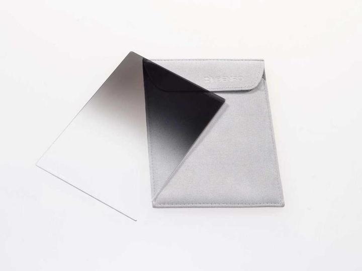 Benro filtr Master 150x170 MAGND8S1517 (Filtri grigi)