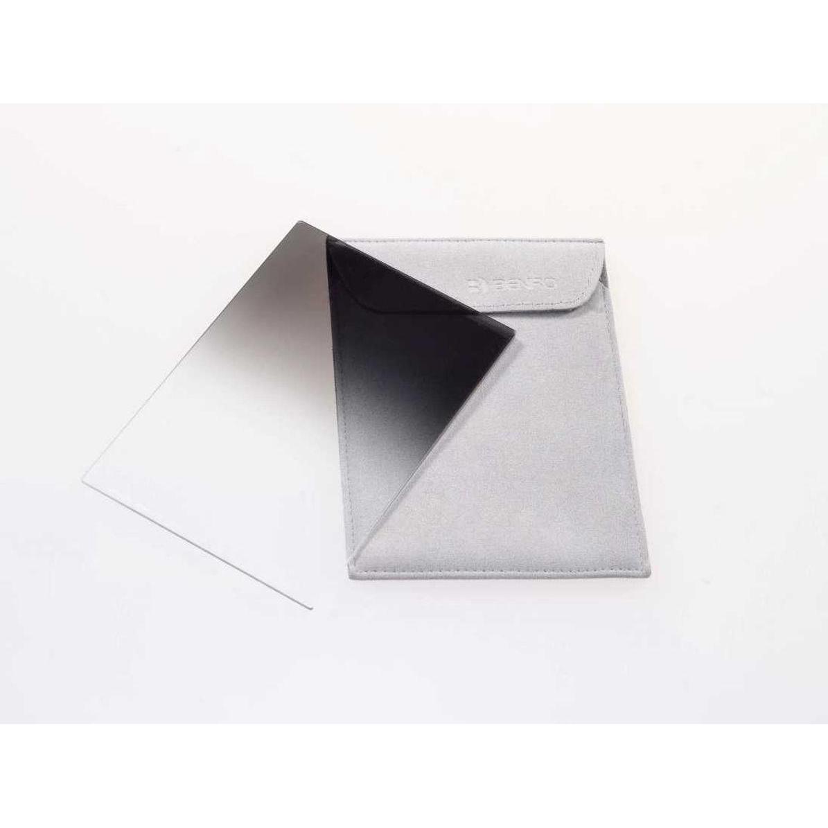 Benro Filtr Master 150X170 MAGND8S1517 (Filtri Grigi), Filtro Fotografico