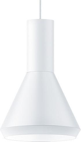 Produktbild Zumtobel ZUMT LED-Pendelleuchte (2000 lm)