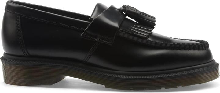Image du produit Dr. Martens Loafer ADRIAN (41)
