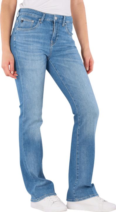 Produktbild AG 10021608 (26)