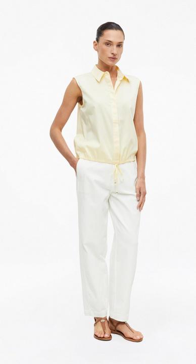 Produktbild s.Oliver Bluse (40)