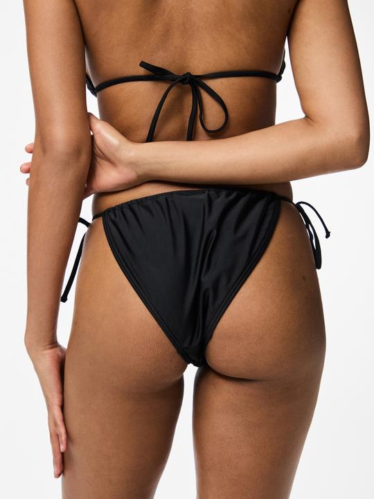 Produktbild Pieces PCBAOMI Bikinihose