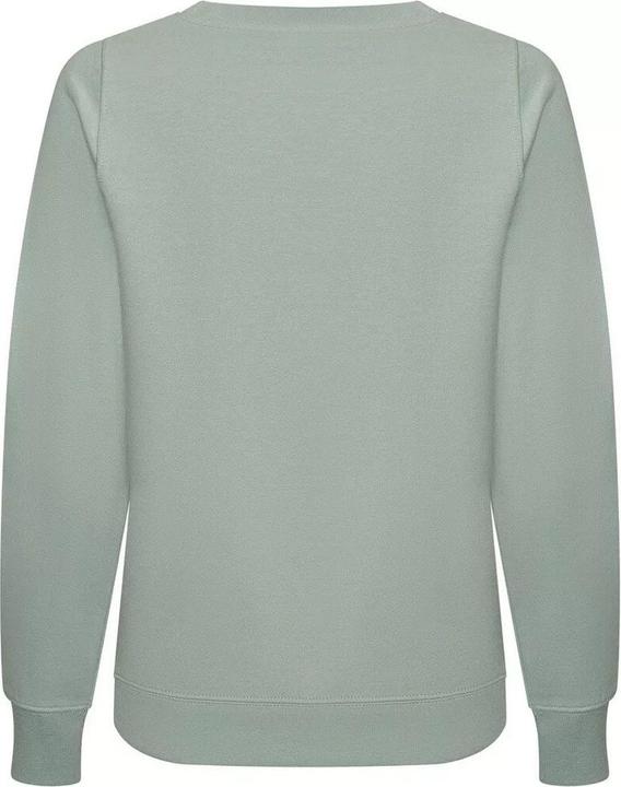 Produktbild Awdis Sweatshirt (XXL)