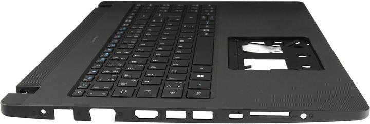 Produktbild Acer 6B.VNYN7.043
