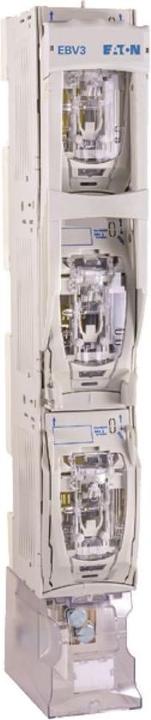 Produktbild Eaton Sicherungsschiene (160 A)