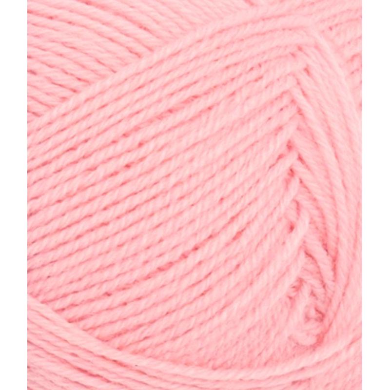 Sandnes Garn col. 4213 blossom ca. 235 m 50 g, Garn + Wolle
