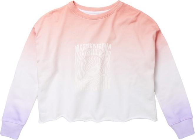 Produktbild Mystic Mesmerizing Sweat women (S)