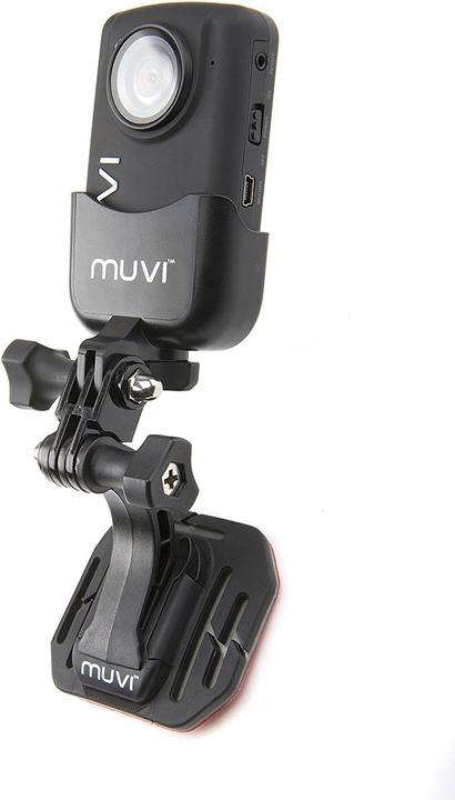 Image du produit veho Helmet Front Mount for GoPro