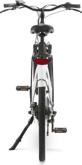 Actual product image Nilox Nxebj7wh