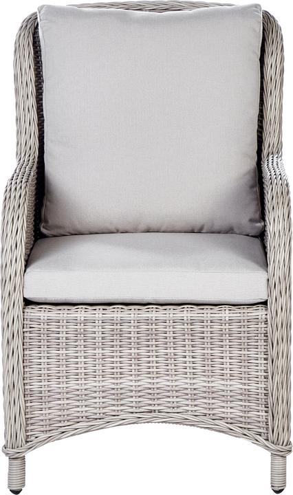 Produktbild Beliani Cascais (200 cm)