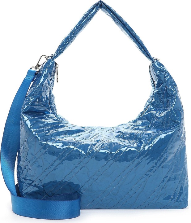 Actual product image Emily und Noah Bag E&N Belinda