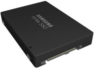 Produktbild Samsung PM983 (7680 GB, 2.5")
