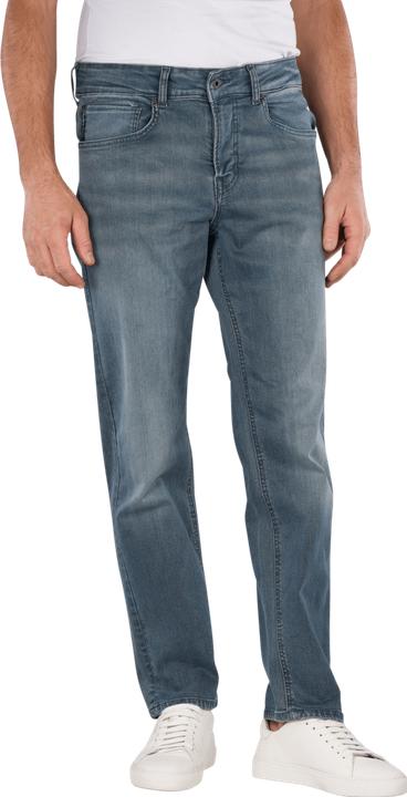 Produktbild Pepe Jeans 10022540 (38)