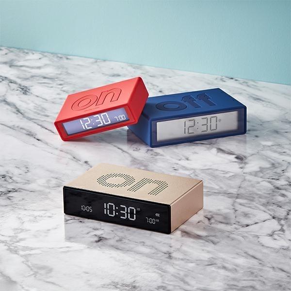 Immagine prodotto Lexon Flip Premium