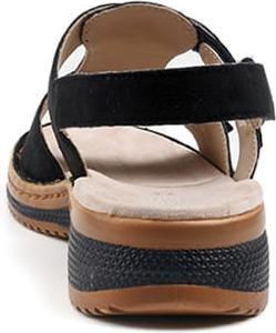 Produktbild Ara 12-29001 - 55895 (37)