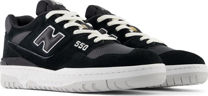 Immagine prodotto New Balance BB 550 - 61839 (41.5)
