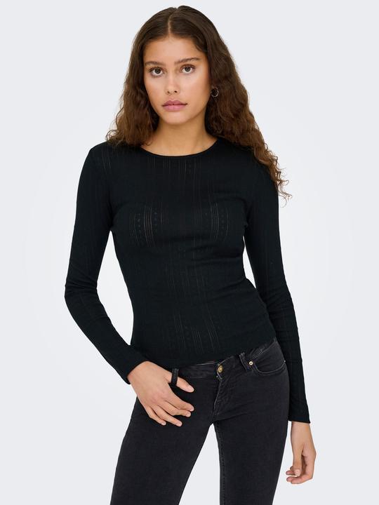 Actual product image JdY JDYSALSA 2er-pack Top Top (L)