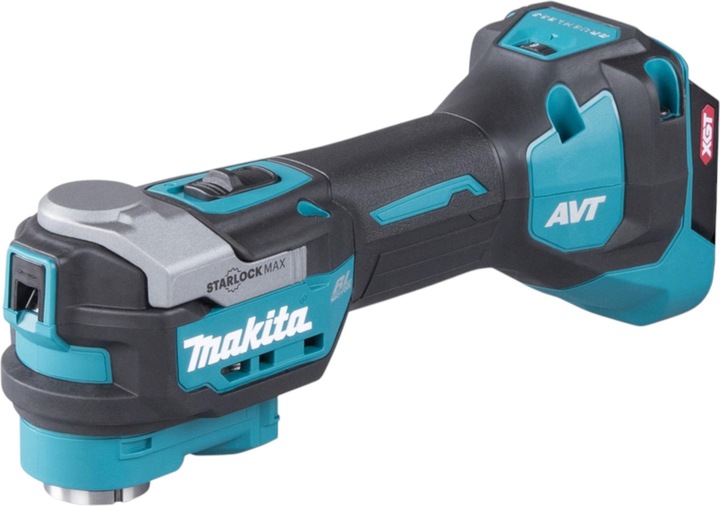 Makita TM001GZ XGT
